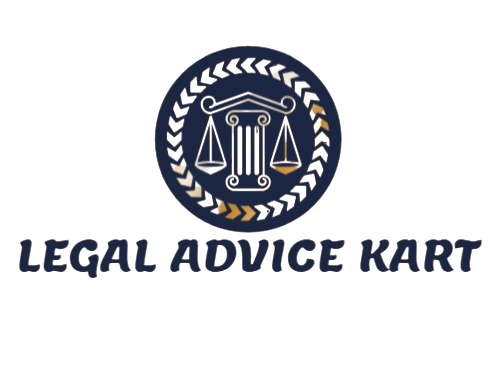 legaladvicekart.in