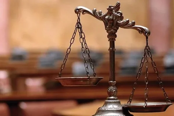 Online Legal Consultation professional legal consultation with Legal Advice Kart